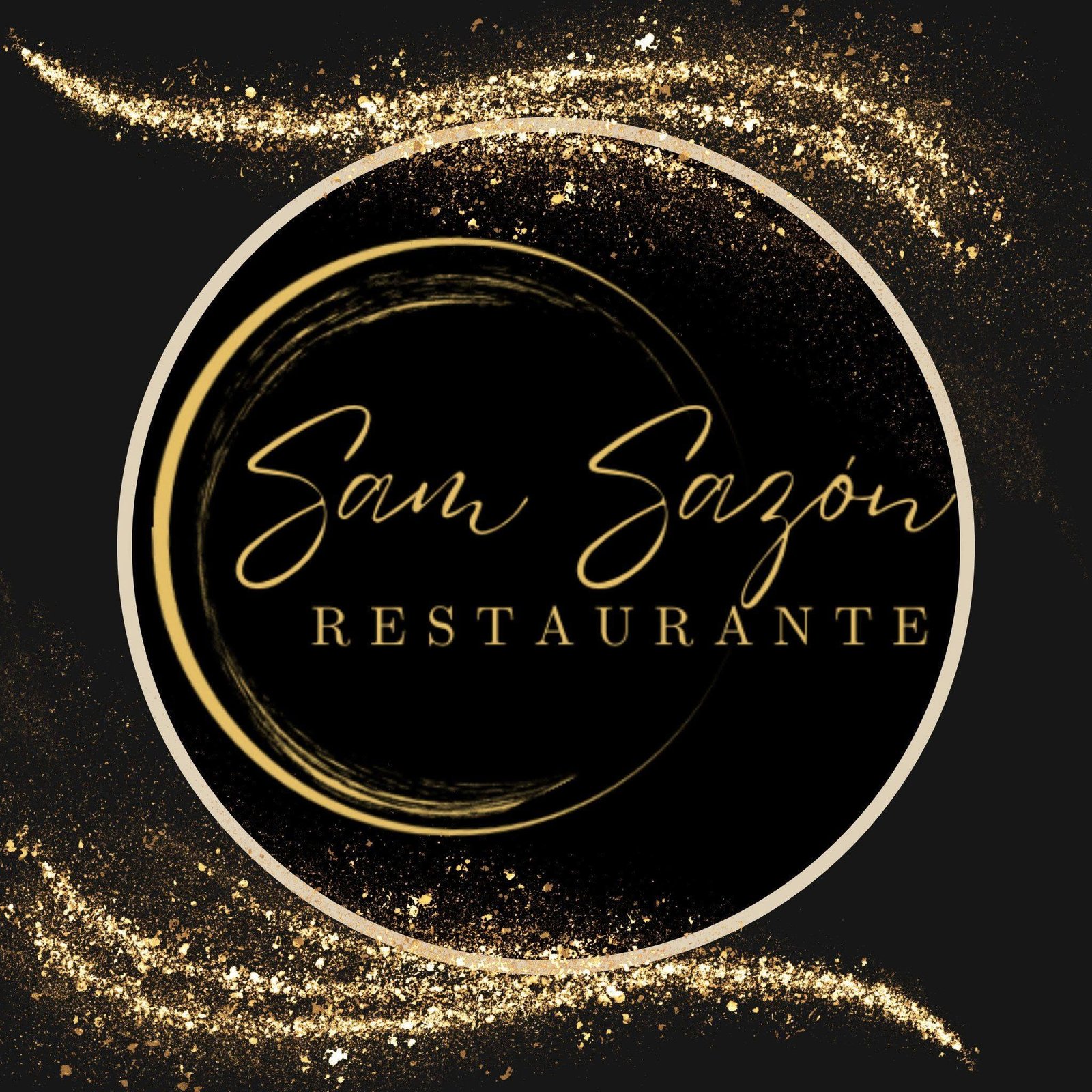 Restaurant ERP